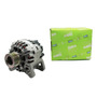 Alternador Nuevo Para Renault Clio 1.6l 2007 2008 2009