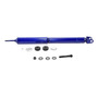 Kit 4 Amortiguadores Mercury Sable Sedan 1994-1995 Grc