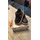 Zapatos De NiÃ±o,  Nike Force 1 Crib  Talla 4c 10cm. Nuevos