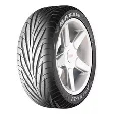 Neumatico 185/50r14 77v Victra Ma-z1