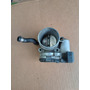 Arbol De Levas Jetta Beetle 1.8 Turbo Admisin 2000-2005