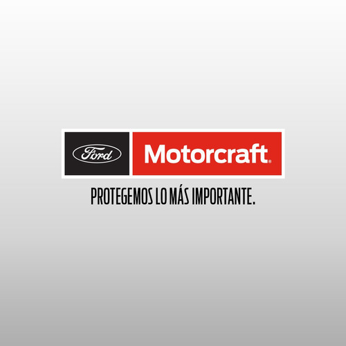 Kit Mercon Lv Caja Automatica Ford Edge 2.0 Eb Motorcraft Foto 5