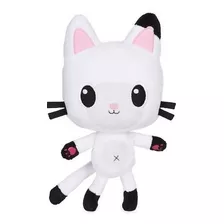 Gabbys Dollhouse - Peluche Pandy Paws 20 Cm - Spin Master