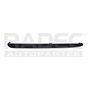 Estribo Vw Golf 2010-2013 2 Pzas Corr. Gti