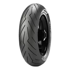 Llanta 150/60-17 66h Tubeless Diablo Rosso Iii Pirelli