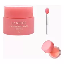 Gloss Labial Laneige Lip Sleeping Mask 3g