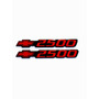 Caja Direccion Hidraulica Chevrolet Pick Up 1500 2000, 2001