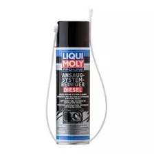 Limpiador Para Sistemas D Aspiracion Diesel 5168 Liqui Moly