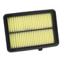 Filtro Polen O Cabina Original Honda Fit City Cr-v Wr-v Hr-v Honda CITY