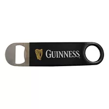 Guinness Arpa Logo Metal Llave Abridor De Botella De Cerveza