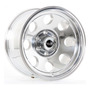 Rines 17 American Racing Baja 6-139.7 Tacoma Hilux Ranger