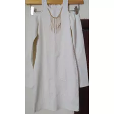 Vestido De Mujer Talla S Nuevo! Marca Julies En Stock.