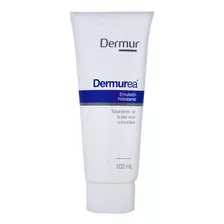 Dermurea Dermur® 100ml | Tratamiento Piel Seca