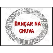 (multitracks) Dança Na Chuva - Fernandinho *nova Versão*