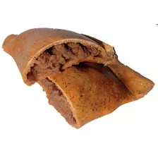 Empanadas De Pino Sin Gluten