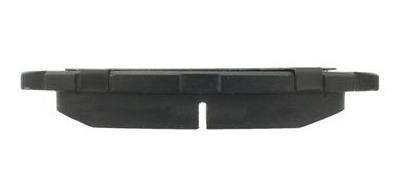 Balata Trasera Ctek Para Edge/mazda Cx7/cx9/lincon Mkx Foto 4