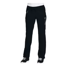 Pantalon Mujer Cherokee Infinity 1123a - Uniformes Clínicos