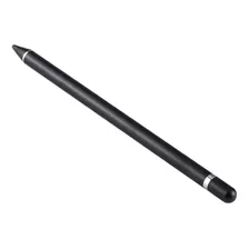 Pencil Lapiz Pen - iPhone, Apple iPad, iPad Pro, iPad Mini 