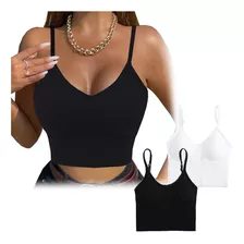 Ropa Interior Deportiva Cómoda,2 Paquetes