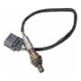 Sensor Tps For Honda Accord Civic Odyssey Pilot 01-04 Honda ACCORD EXR - L