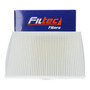 Filtro De Bencina Para Audi A1 1.0  2021 Audi A1