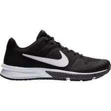 Zapatos Caballero Nike Rolling Shoes T42.5 (us9) - Original