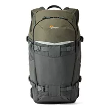 Lowepro Flipside Trek Bp 350 Aw Mochila Grande Para Camara