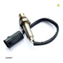 Sensor De Oxigeno Para Nissan Xtrail Renault Koleos Nissan Pulsar LX