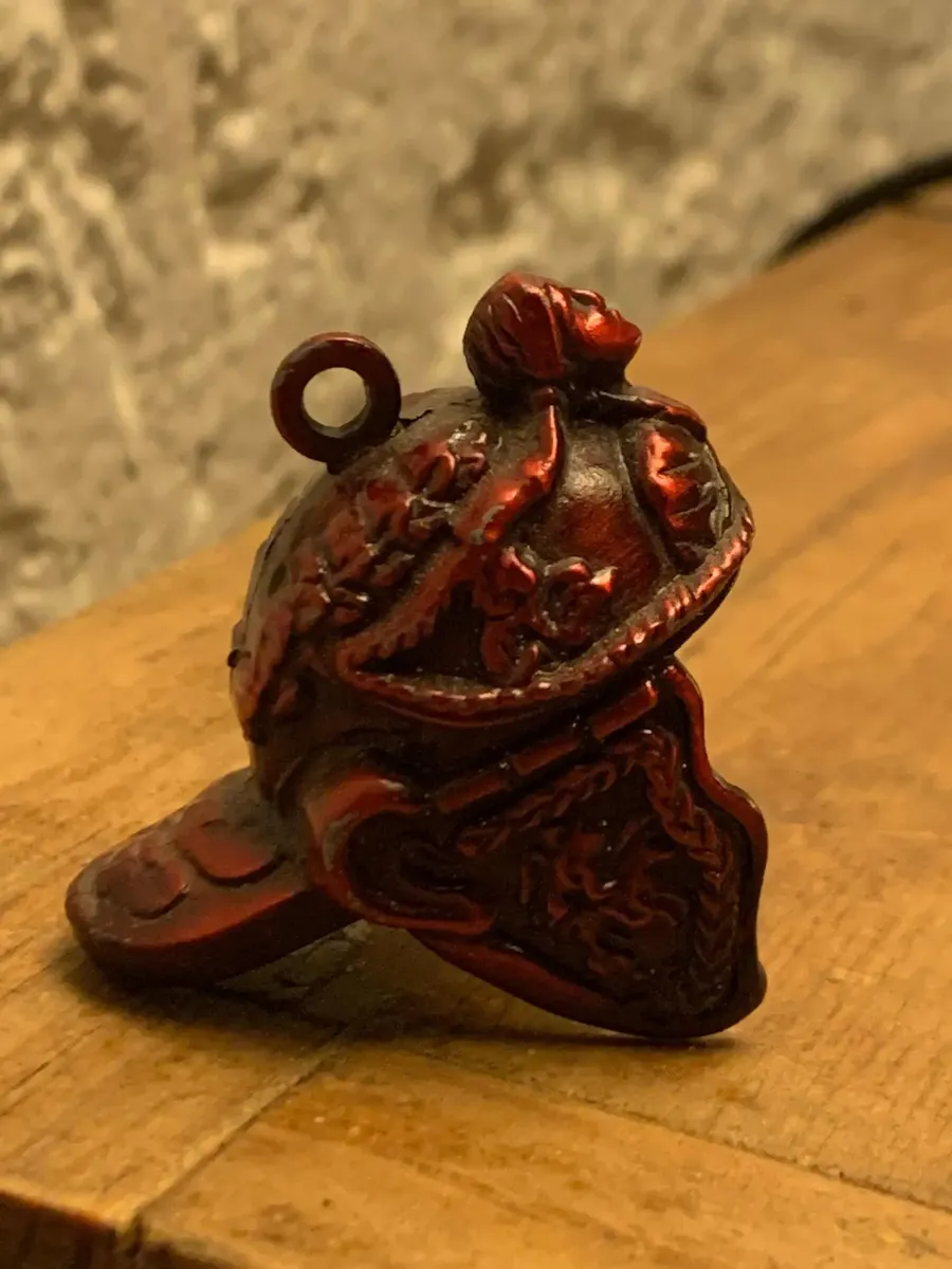 Miniatura 9