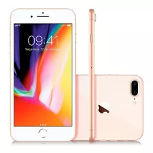 iPhone 8 Plus 256 Gb