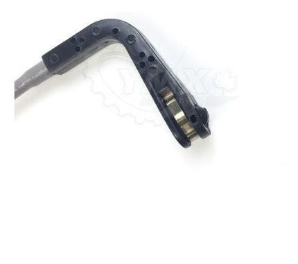 Front Brake Pad Wear Wire Sensor For Jaguar Xf Xfr Xj Xj Yma Foto 4