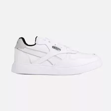 Zapatillas Hombre Bando Urbanas Cuero Vacuno Vestir Casual