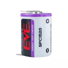 Eve Spc1520 Recargable 