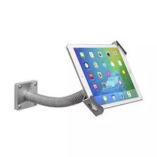 Tabletop & Wall Mount Para Cta iPad 10th Gen 10.9puLG iPad 7