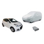 Engranaje Camtree Para Hyundai Accent 2011 L4 1.6l