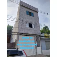 Vende-se Esse Imóvel Localizado Em Itaquaquecetuba Com 1 Ômo