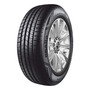 205/50 R17 Llanta Apollo Alnac 4g 89h