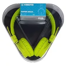 K3 Kimaster Original Bluetooth 