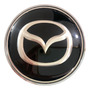 Par Horquillas Inf Mazda 3 2004-2005-2006 2.0 Opt