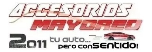 Par Tapetes Delanteros Uso Rudo Hyundai Elantra 2018 Foto 6