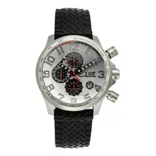 Hemi Reloj Para Hombre