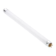 Repuesto Lámpara Fluorescente De Luz Uv Para Insectronic-200