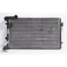 Radiador Seat Toledo Diesel Rds-005