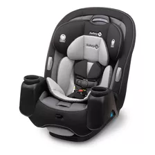 Asiento Convertible Todo En Uno Falcon Safety 1st Crosstown