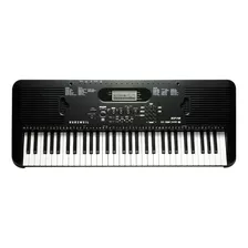 Teclado Organo Kurzweil Kp70 Sensitivo 5 Octavas