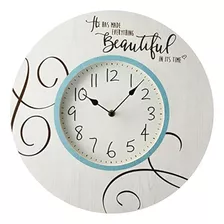 Precious Moments Farmhouse Decor Ha Hecho Que Todo Sea Hermo