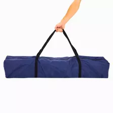 Bolsa Sacola Tenda Gazebo Barraca Articulada 3x3 Oferta