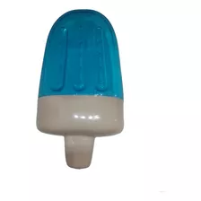 Juguete Perros Dental Refrigerante Helado Agua 