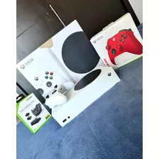 Xbox Serie S