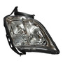 Par De Faros Chevrolet Tracker 1994-1995-1996-1997 C/cuarto